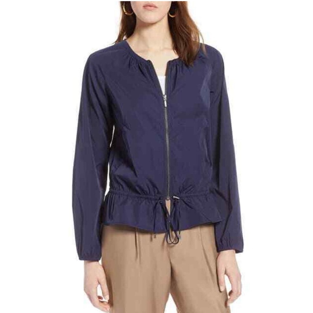 Halogen Jacket Size XLP - Picture 7 of 7